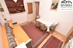 thumb_3425300_e_apartment_herceg_novi_rivijera_nekretnine_oglasi_--10-.jpg