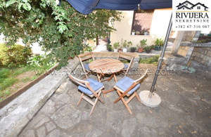 thumb_3425300_le_apartment_herceg_novi_rivijera_nekretnine_oglasi_--1-.jpg