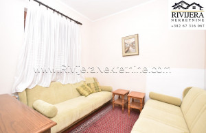 thumb_3425300_le_apartment_herceg_novi_rivijera_nekretnine_oglasi_--2-.jpg