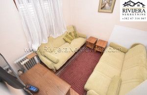 thumb_3425300_le_apartment_herceg_novi_rivijera_nekretnine_oglasi_--3-.jpg