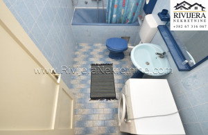 thumb_3425300_le_apartment_herceg_novi_rivijera_nekretnine_oglasi_--4-.jpg