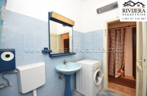 thumb_3425300_le_apartment_herceg_novi_rivijera_nekretnine_oglasi_--5-.jpg