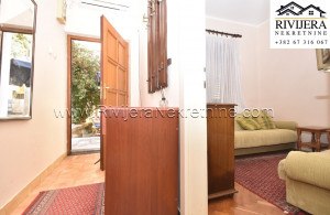 thumb_3425300_le_apartment_herceg_novi_rivijera_nekretnine_oglasi_--6-.jpg