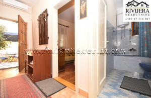 thumb_3425300_le_apartment_herceg_novi_rivijera_nekretnine_oglasi_--7-.jpg