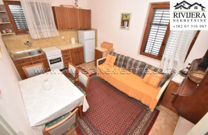 thumb_3425300_le_apartment_herceg_novi_rivijera_nekretnine_oglasi_--8-.jpg
