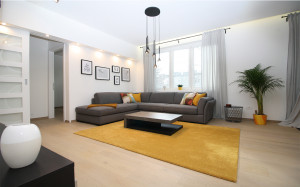 thumb_3425336_rtment_for_rent_three_bedrooms_two_bathrooms_sarajevo_01.jpg