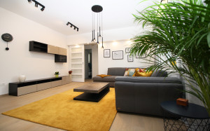 thumb_3425336_rtment_for_rent_three_bedrooms_two_bathrooms_sarajevo_02.jpg