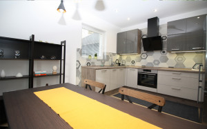 thumb_3425336_rtment_for_rent_three_bedrooms_two_bathrooms_sarajevo_04.jpg