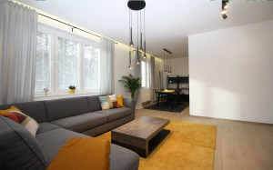 thumb_3425336_rtment_for_rent_three_bedrooms_two_bathrooms_sarajevo_05.jpg