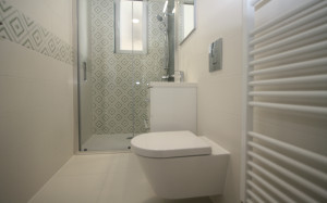 thumb_3425336_rtment_for_rent_three_bedrooms_two_bathrooms_sarajevo_07.jpg