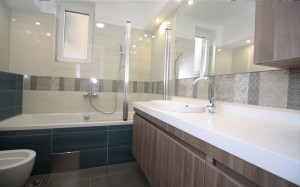 thumb_3425336_rtment_for_rent_three_bedrooms_two_bathrooms_sarajevo_08.jpg