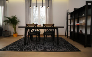thumb_3425336_rtment_for_rent_three_bedrooms_two_bathrooms_sarajevo_10.jpg