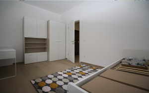 thumb_3425336_rtment_for_rent_three_bedrooms_two_bathrooms_sarajevo_11.jpg