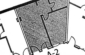 thumb_3425359_plan.jpg