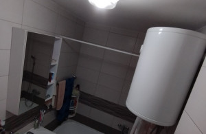 thumb_3425381_img-7193139d2dc3f8b6c311ed8a3a4627a7-v.jpg