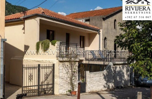 thumb_3426019_house_sale_kotor_boka_bay_rivijera_nekretnine_-1-843x570.jpg