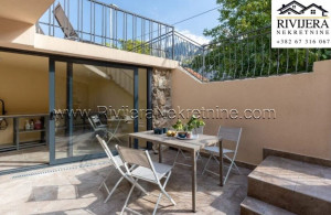 thumb_3426019_house_sale_kotor_boka_bay_rivijera_nekretnine_-2-850x570.jpg