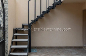 thumb_3426019_house_sale_kotor_boka_bay_rivijera_nekretnine_-3-850x570.jpg