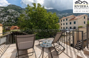 thumb_3426019_house_sale_kotor_boka_bay_rivijera_nekretnine_-4-850x570.jpg