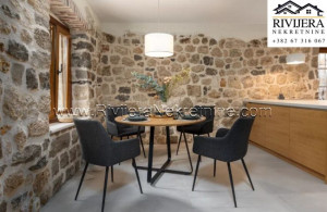 thumb_3426019_house_sale_kotor_boka_bay_rivijera_nekretnine_-5-850x570.jpg