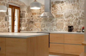 thumb_3426019_house_sale_kotor_boka_bay_rivijera_nekretnine_-7-850x570.jpg