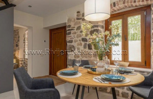 thumb_3426019_house_sale_kotor_boka_bay_rivijera_nekretnine_-9-850x570.jpg
