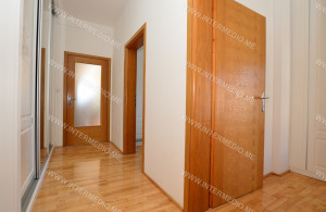 thumb_3426075_6.jpg