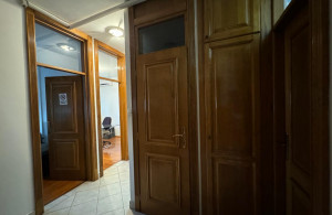 thumb_3426152_9.jpg