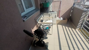 thumb_3426190_5.jpeg
