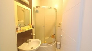 thumb_3426190_6.jpeg