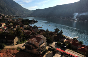 thumb_3426203_dji_0907.jpg