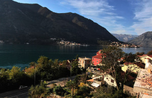 thumb_3426203_dji_0911.jpg