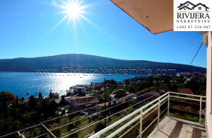thumb_3426230_e_djenovici_herceg_novi_rivijera_nekretnine_oglasi_--10-.jpg