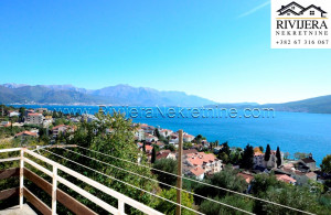 thumb_3426230_se_djenovici_herceg_novi_rivijera_nekretnine_oglasi_--1-.jpg