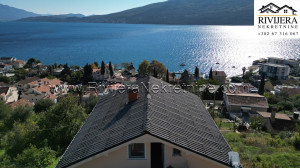 thumb_3426230_se_djenovici_herceg_novi_rivijera_nekretnine_oglasi_--2-.jpg
