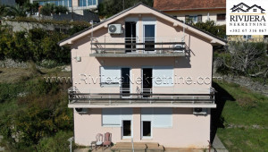 thumb_3426230_se_djenovici_herceg_novi_rivijera_nekretnine_oglasi_--3-.jpg