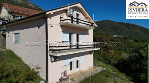thumb_3426230_se_djenovici_herceg_novi_rivijera_nekretnine_oglasi_--4-.jpg