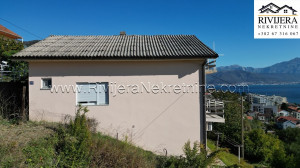 thumb_3426230_se_djenovici_herceg_novi_rivijera_nekretnine_oglasi_--5-.jpg