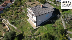 thumb_3426230_se_djenovici_herceg_novi_rivijera_nekretnine_oglasi_--6-.jpg