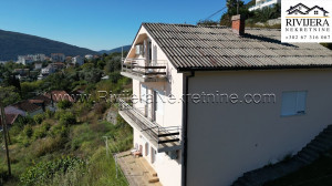thumb_3426230_se_djenovici_herceg_novi_rivijera_nekretnine_oglasi_--7-.jpg
