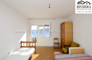 thumb_3426230_se_djenovici_herceg_novi_rivijera_nekretnine_oglasi_--8-.jpg
