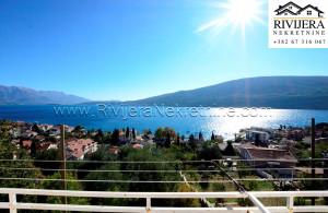 thumb_3426230_se_djenovici_herceg_novi_rivijera_nekretnine_oglasi_--9-.jpg