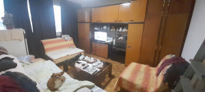 thumb_3426255_viber_image_2024-11-12_13-24-26-413.jpg