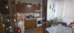 thumb_3426255_viber_image_2024-11-12_13-24-26-696.jpg