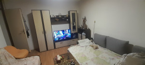 thumb_3426255_viber_image_2024-11-12_13-24-27-013.jpg