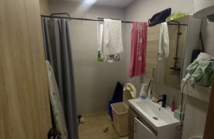 thumb_3426427_284bdbcc-073f-425c-857c-efaf8b8d07fc.jpeg