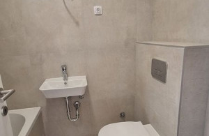 thumb_3427007_5.jpeg