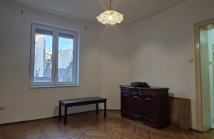 thumb_3427012_jemo-garsonjeru-dorcol-venizelosova-24m2-dnevna-soba--3-.jpg