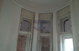 thumb_3427036_4.jpg