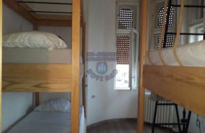 thumb_3427036_5.jpg